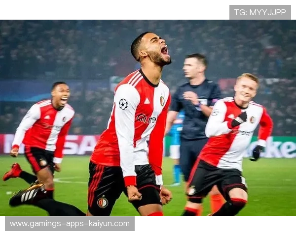 费耶诺德深化技术课题，荷甲劲旅策划长期回报