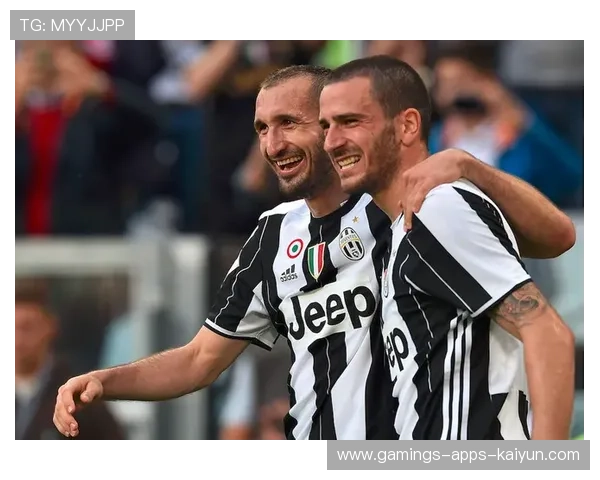 尤文基耶萨抢点补射定胜负