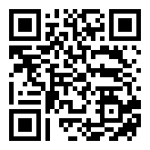 微信扫一扫