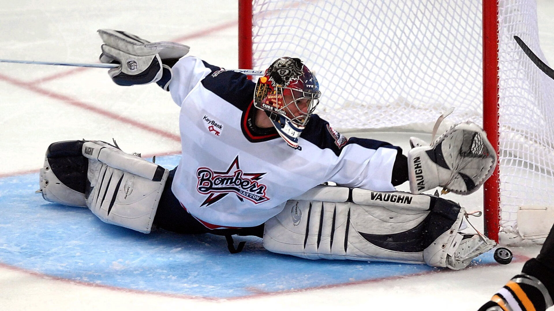 体育赛事国际合作加强，国际体育比赛的意义