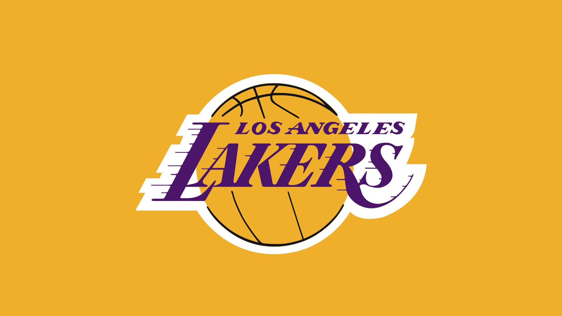 体育赛事国际合作加强,国际体育比赛的意义